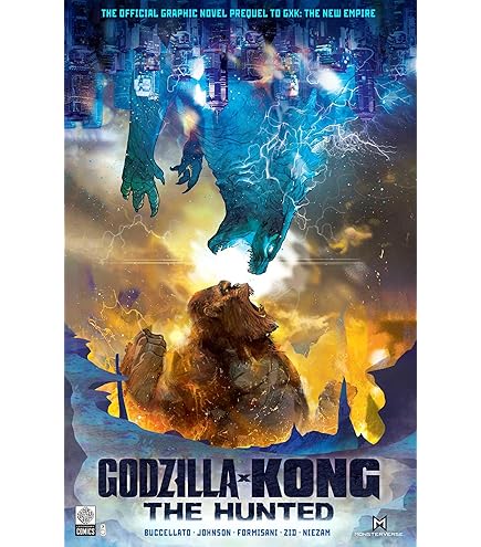 Amazon | エクスプラス GARAGE TOY デフォリアル ゴジラ 1973 一般流通